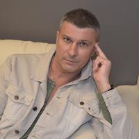 Отзыв от Ярослав - Visa DTV