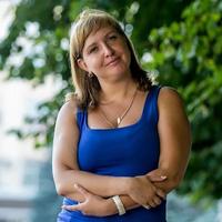 Отзыв от Анжелика - DTV виза